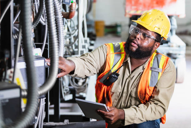 Best Electrical Rewiring Services  in Arden On The Severn, MD