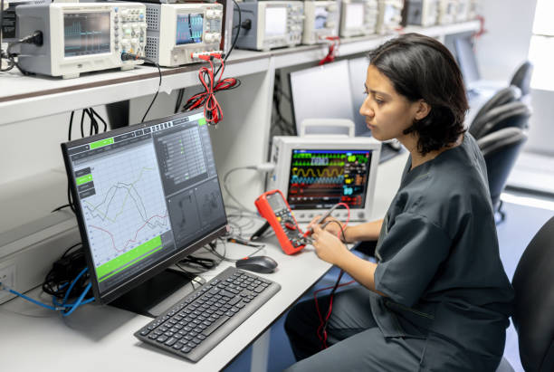 Best Electrical Wiring Services  in Arden On The Severn, MD